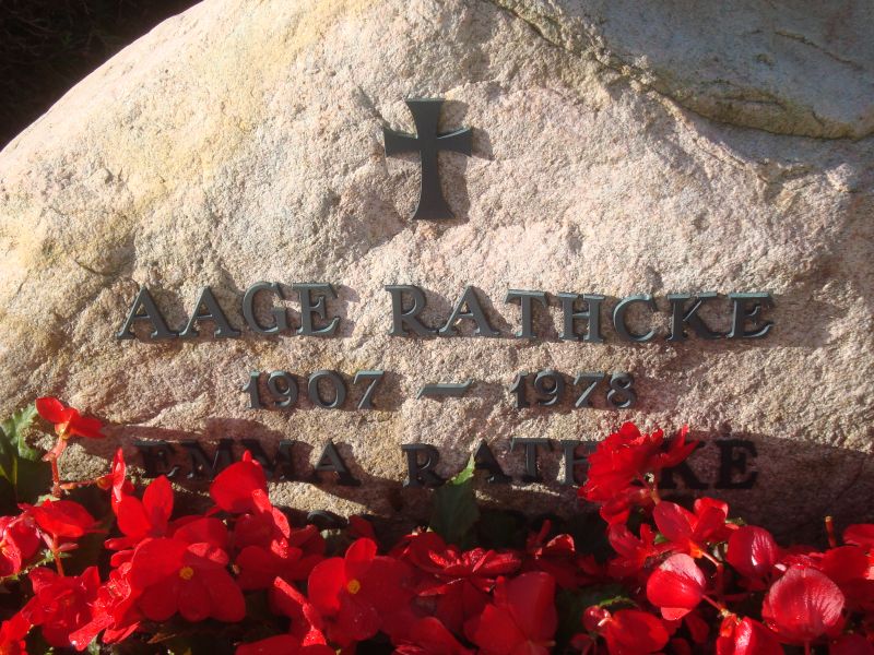 Aage Rathcke.JPG
